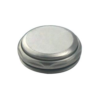 Push Button Cap For NSK S-Max M600/Pana Max Plus/SX-SU03